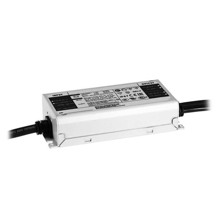 E.TRA.579 - Treiber ON/OFF 100W 24Vdc IP67