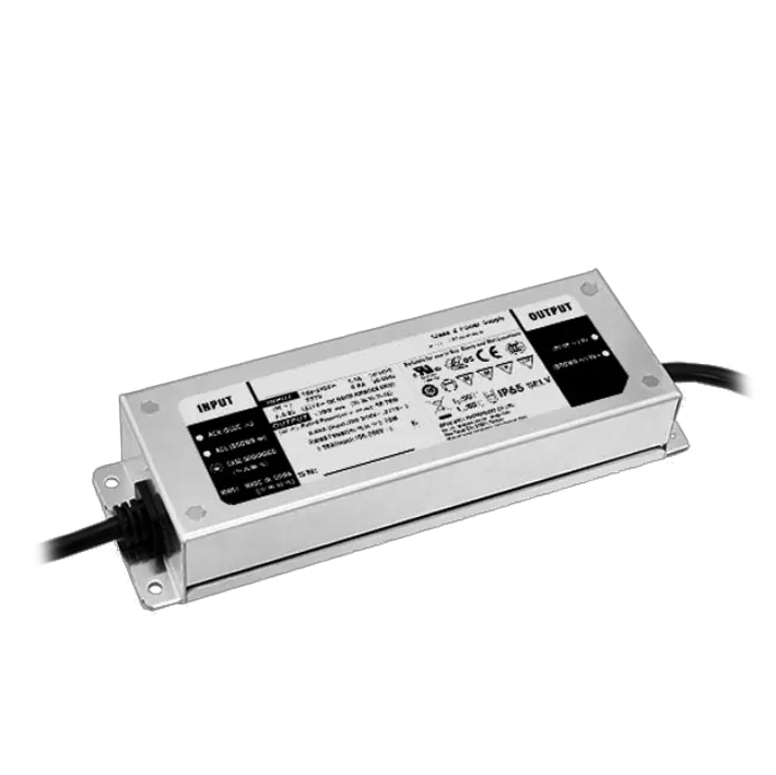 E.TRA.633 - Treiber DALI 100W 24Vdc IP67