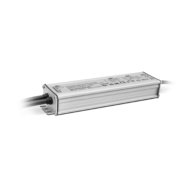 E.TRA.687 - Treiber DALI2 150W 24Vdc IP67