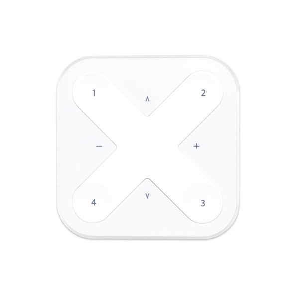 E.CNT.003 - Casambi Wireless-Schalter