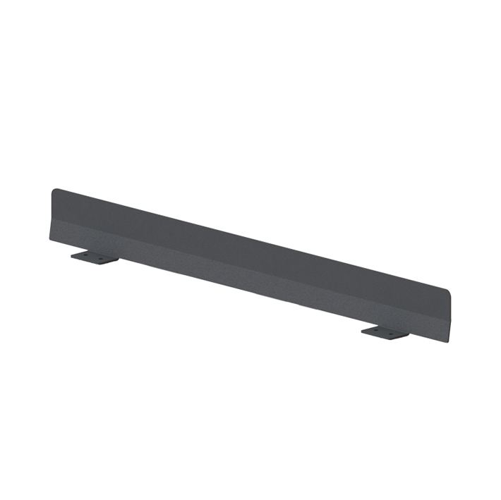 F.PIA.463.780 - Blendschutz-Visier für Matrix Mini