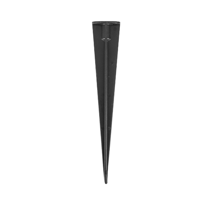 KIT.022 - Flutlicht-Spike-Kit