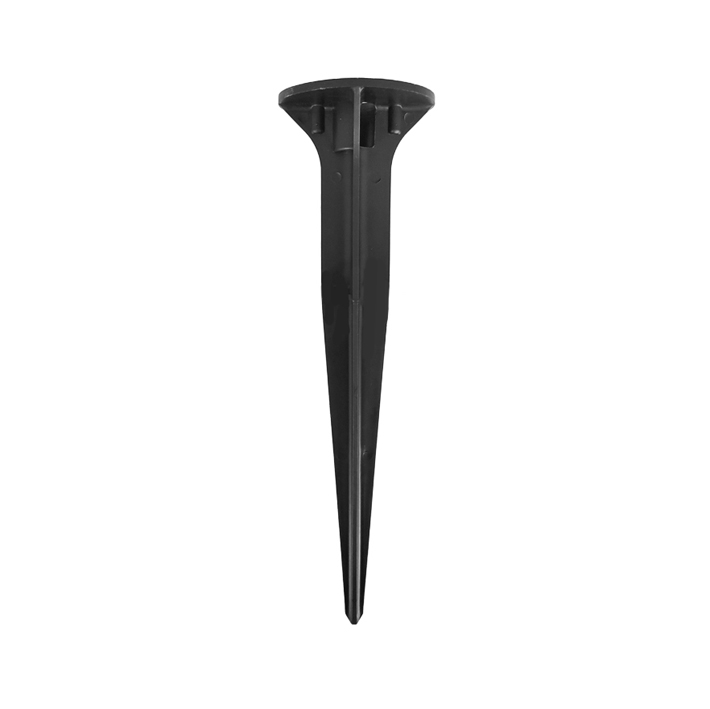 KIT.023 - Pfahl-Spike-Kit