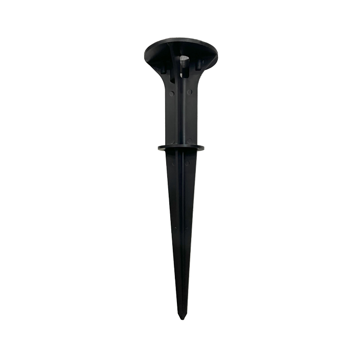 KIT.032 - Flutlicht-Spike-Kit