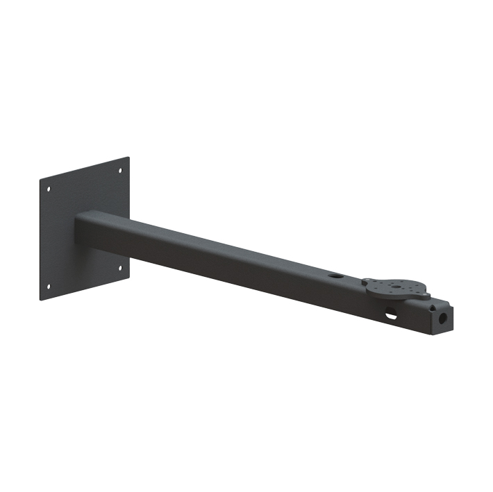 KIT.036 - Arm für Erweiterung an der Wand