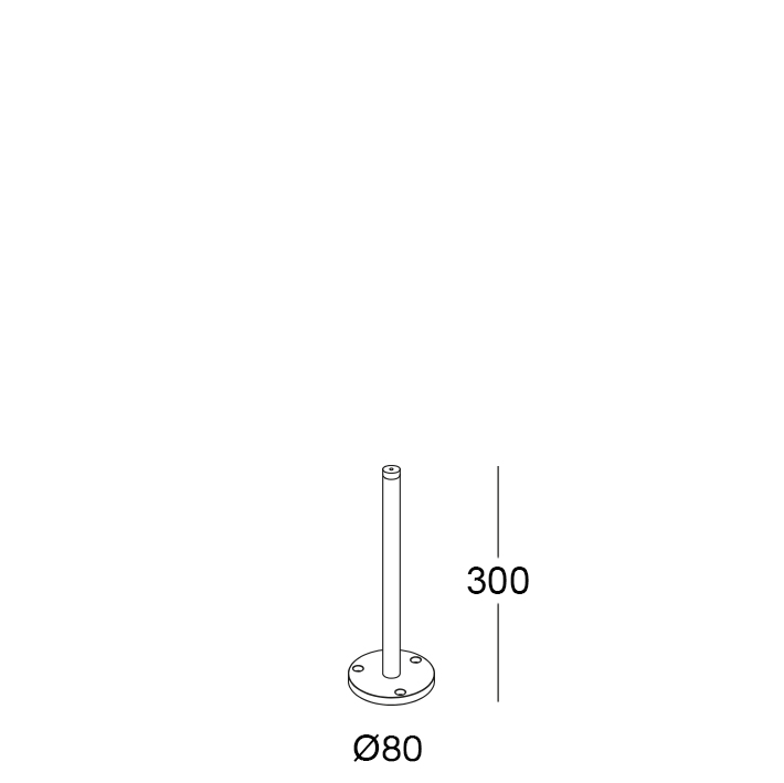 KIT.042.0300 - Versteigerung für Bloom und Bloom Maxi