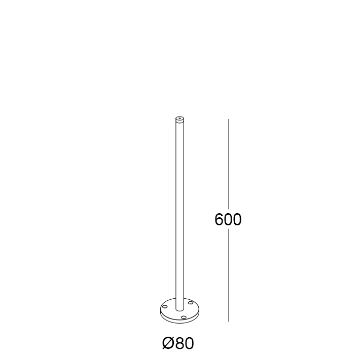 KIT.042.0600 - Versteigerung für Bloom und Bloom Maxi
