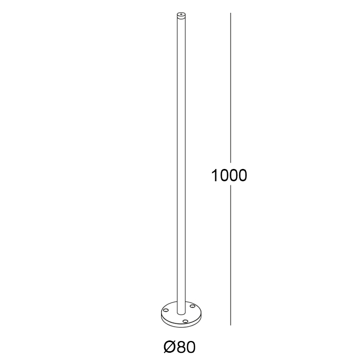 KIT.042.1000 - Versteigerung für Bloom und Bloom Maxi