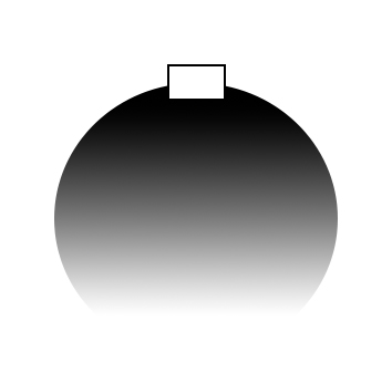 A1