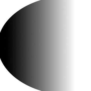 DIFF-OR