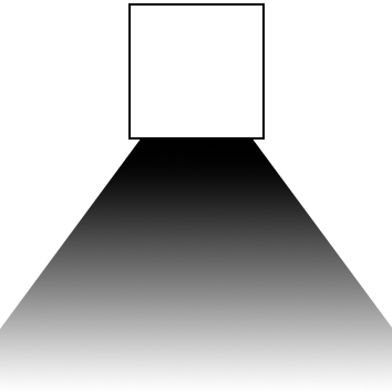 DIFF60-GIU