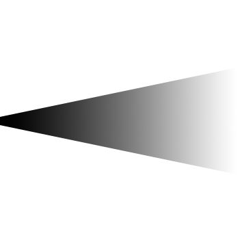 MB-OR
