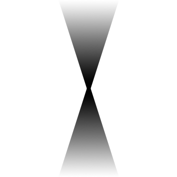 MB2