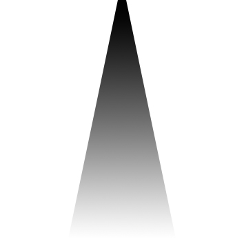 MBT