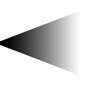 WB-OR