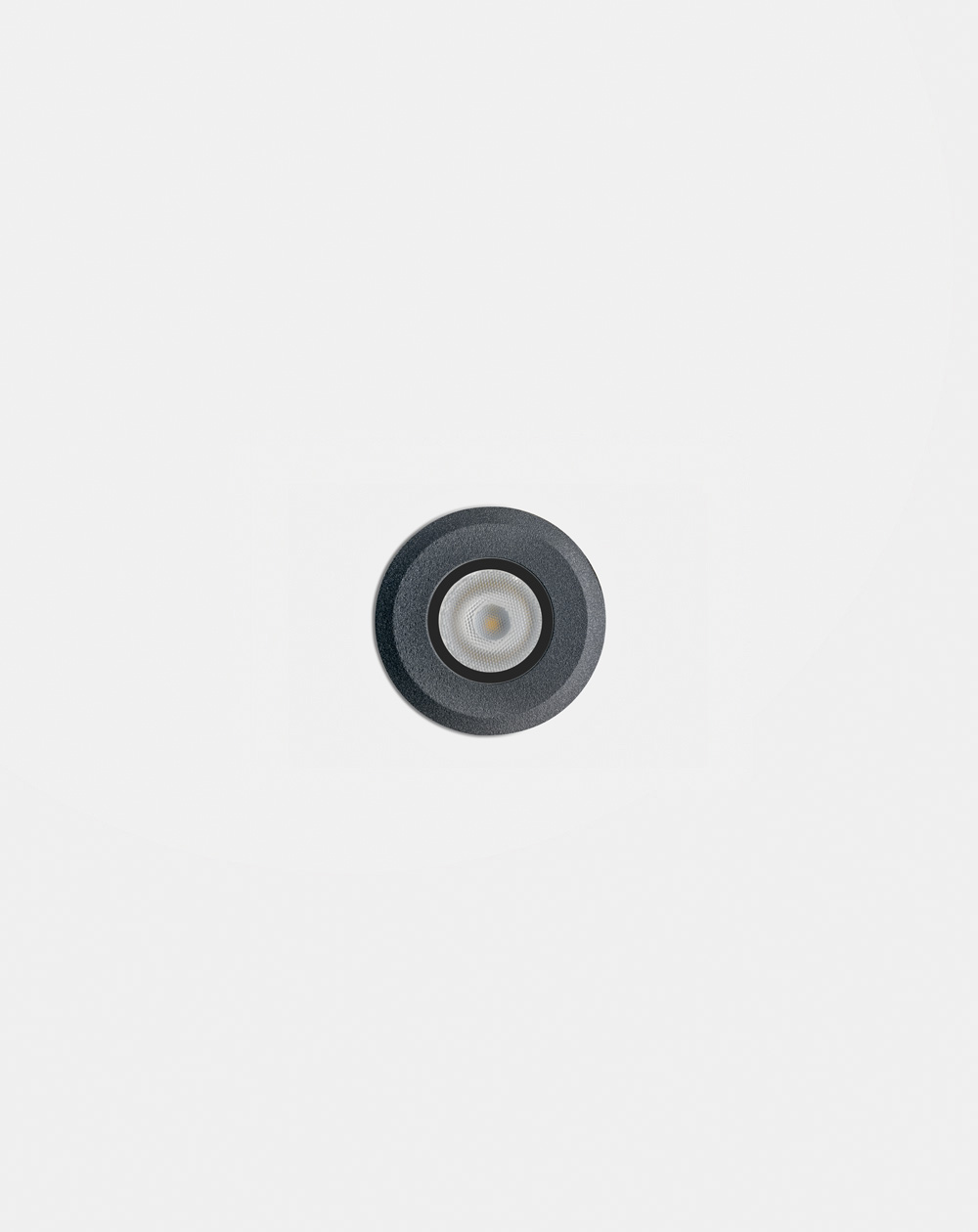 Wandeinbauleuchten