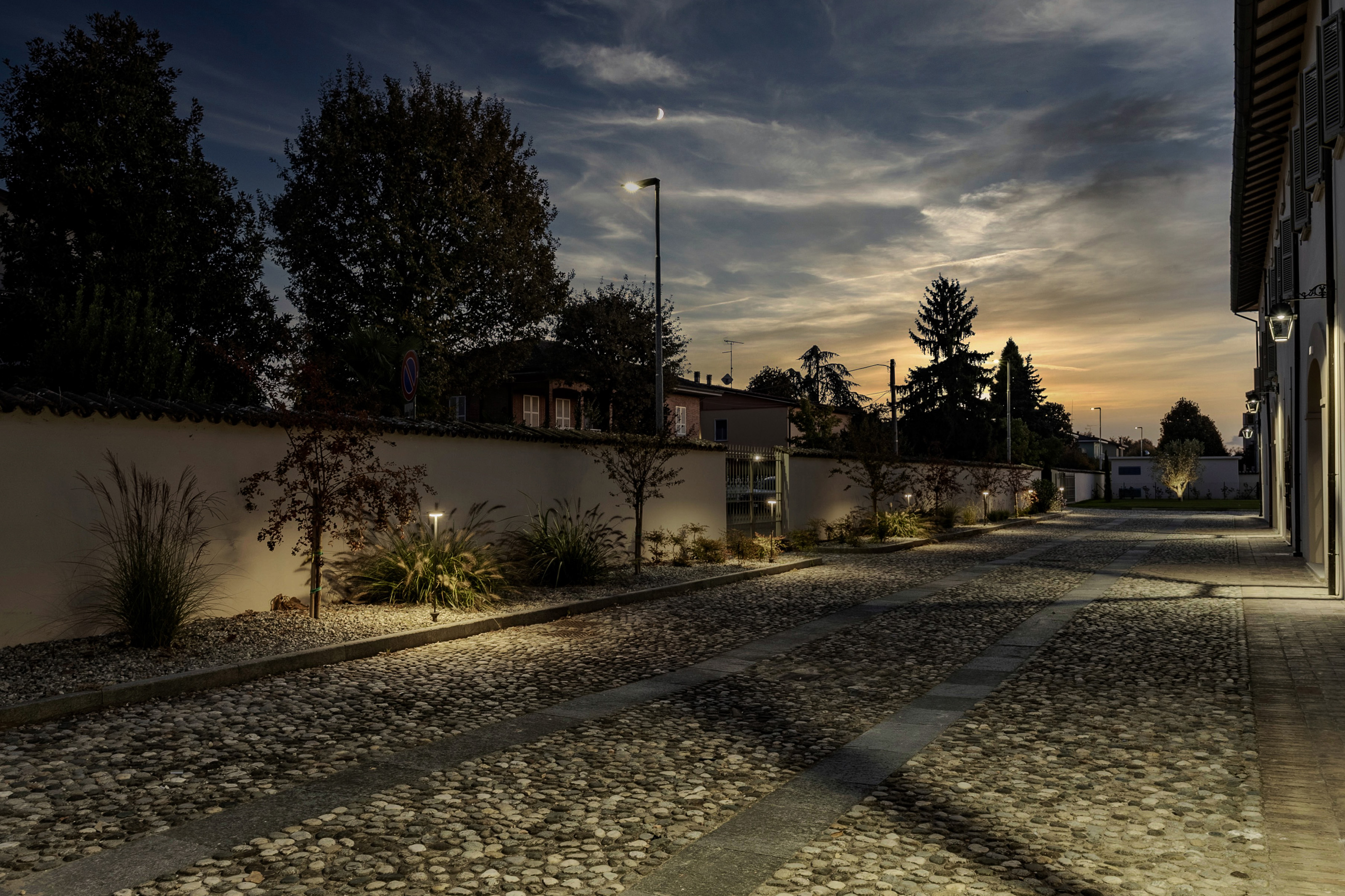Locanda del Lupo
