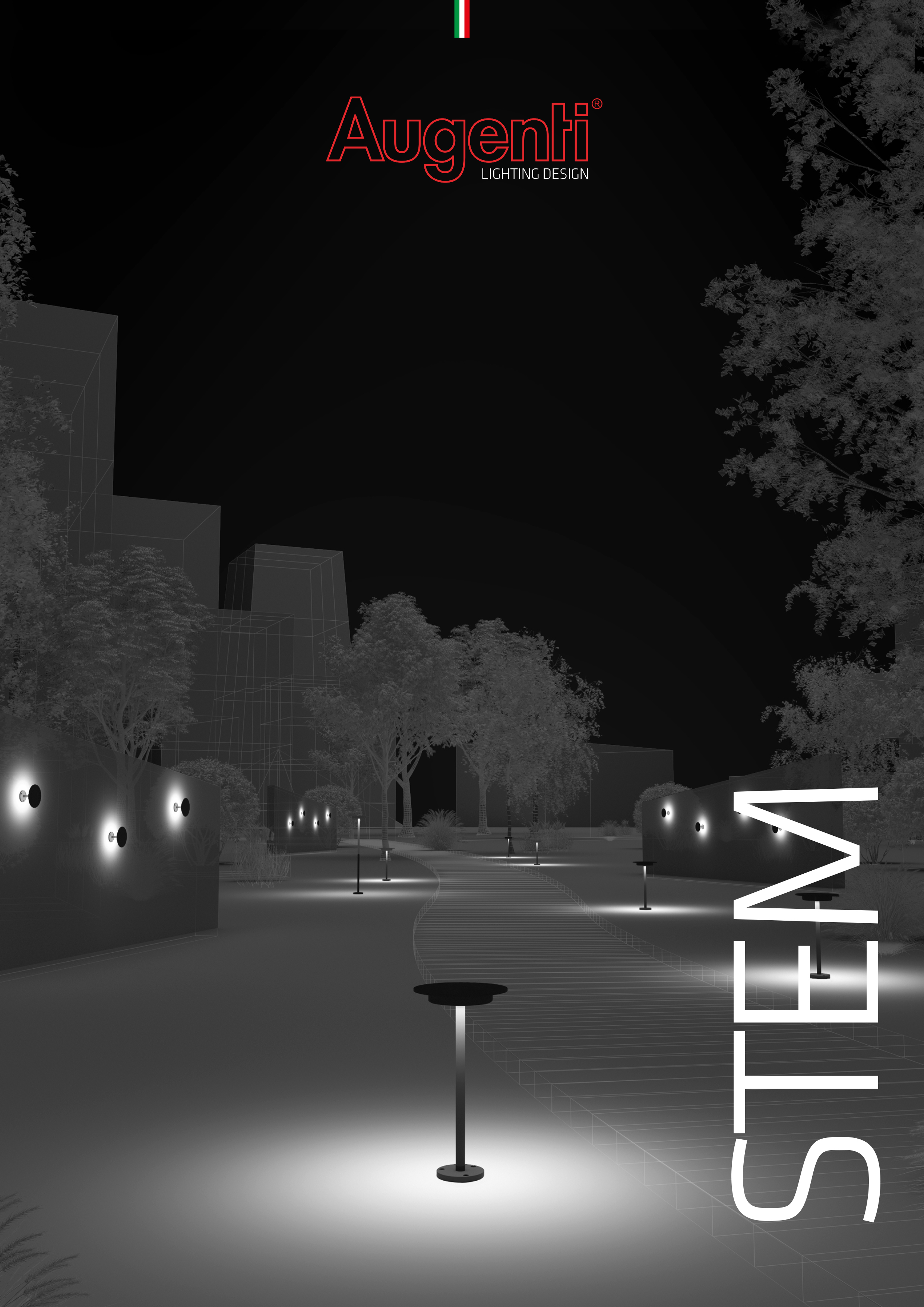 STEM