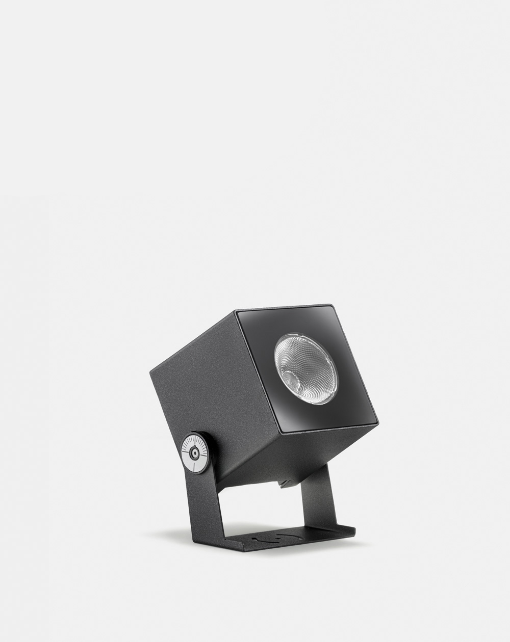 Kubo12-S HP