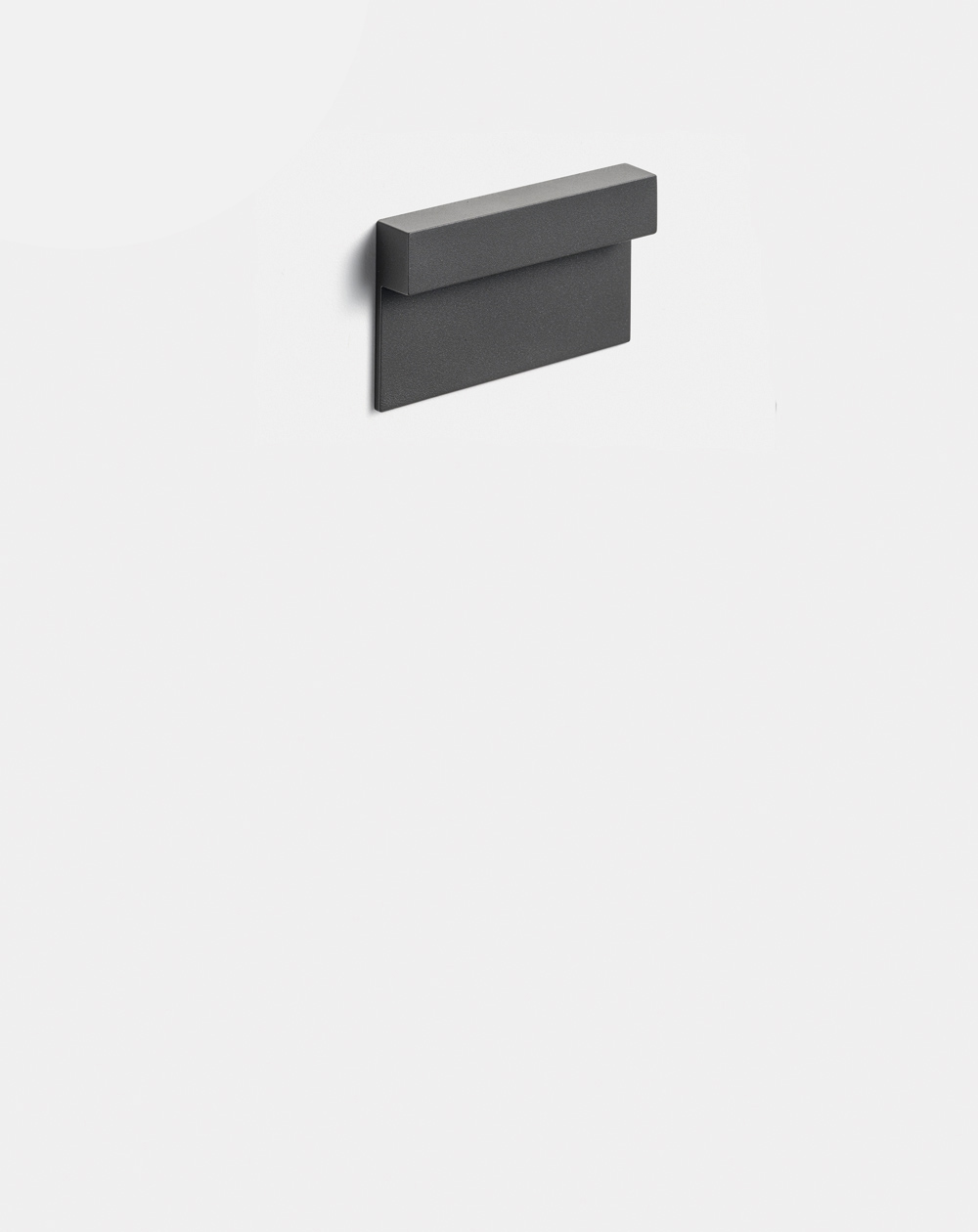 Pocket